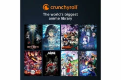 Sony Bravia 75" 4K Ultra HD HDR Smart TV | KD75X75WLU 18 Sony Bravia 75" 4K Ultra HD HDR Smart TV | KD75X75WLU -Home Appliances KD75X75WLU 12