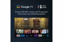 Sony Bravia 75" 4K Ultra HD HDR Smart TV | KD75X75WLU 17 Sony Bravia 75" 4K Ultra HD HDR Smart TV | KD75X75WLU -Home Appliances KD75X75WLU 2