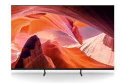 Sony X85L 85" 4K Ultra HD HDR LCD Smart TV | KD85X80LU -Home Appliances KD85X80LU 10