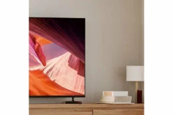 Sony X85L 85" 4K Ultra HD HDR LCD Smart TV | KD85X80LU -Home Appliances KD85X80LU 2