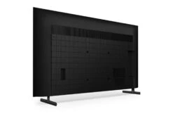 Sony X85L 85" 4K Ultra HD HDR LCD Smart TV | KD85X80LU -Home Appliances KD85X80LU 6