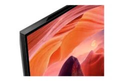 Sony X85L 85" 4K Ultra HD HDR LCD Smart TV | KD85X80LU -Home Appliances KD85X80LU 7
