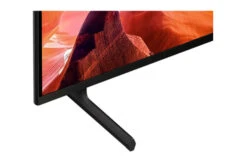 Sony X85L 85" 4K Ultra HD HDR LCD Smart TV | KD85X80LU -Home Appliances KD85X80LU 8
