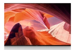 Sony X85L 85" 4K Ultra HD HDR LCD Smart TV | KD85X80LU -Home Appliances KD85X80LU 9