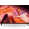 Sony X85L 85" 4K Ultra HD HDR LCD Smart TV | KD85X80LU -Home Appliances KD85X80LU 470f352d 829b 4348 92c0 8fb399558589
