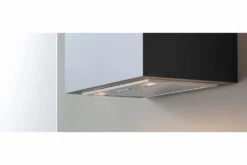 Bertazzoni 70cm Professional Series Built-In Cooker Hood | KIN70MOD1XB | Stainless Steel -Home Appliances KIN70MOD1XB 1 79e402ba db9f 45e2 bcf8 aae87244e149