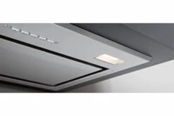 Bertazzoni 70cm Professional Series Built-In Cooker Hood | KIN70MOD1XB | Stainless Steel -Home Appliances KIN70MOD1XB 2 d9d5491c 782a 4b21 a901 fc4f11c66c8a