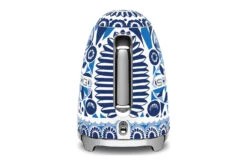 Smeg 1.7L 50's Style Dolce & Gabbana Kettle | KLF03DGBUK 16 Smeg 1.7L 50's Style Dolce & Gabbana Kettle | KLF03DGBUK -Home Appliances KLF03DGBUK 3