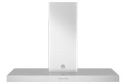 Bertazzoni Master Series 110cm Wall Mounted Cooker Hood | KT110P1XV