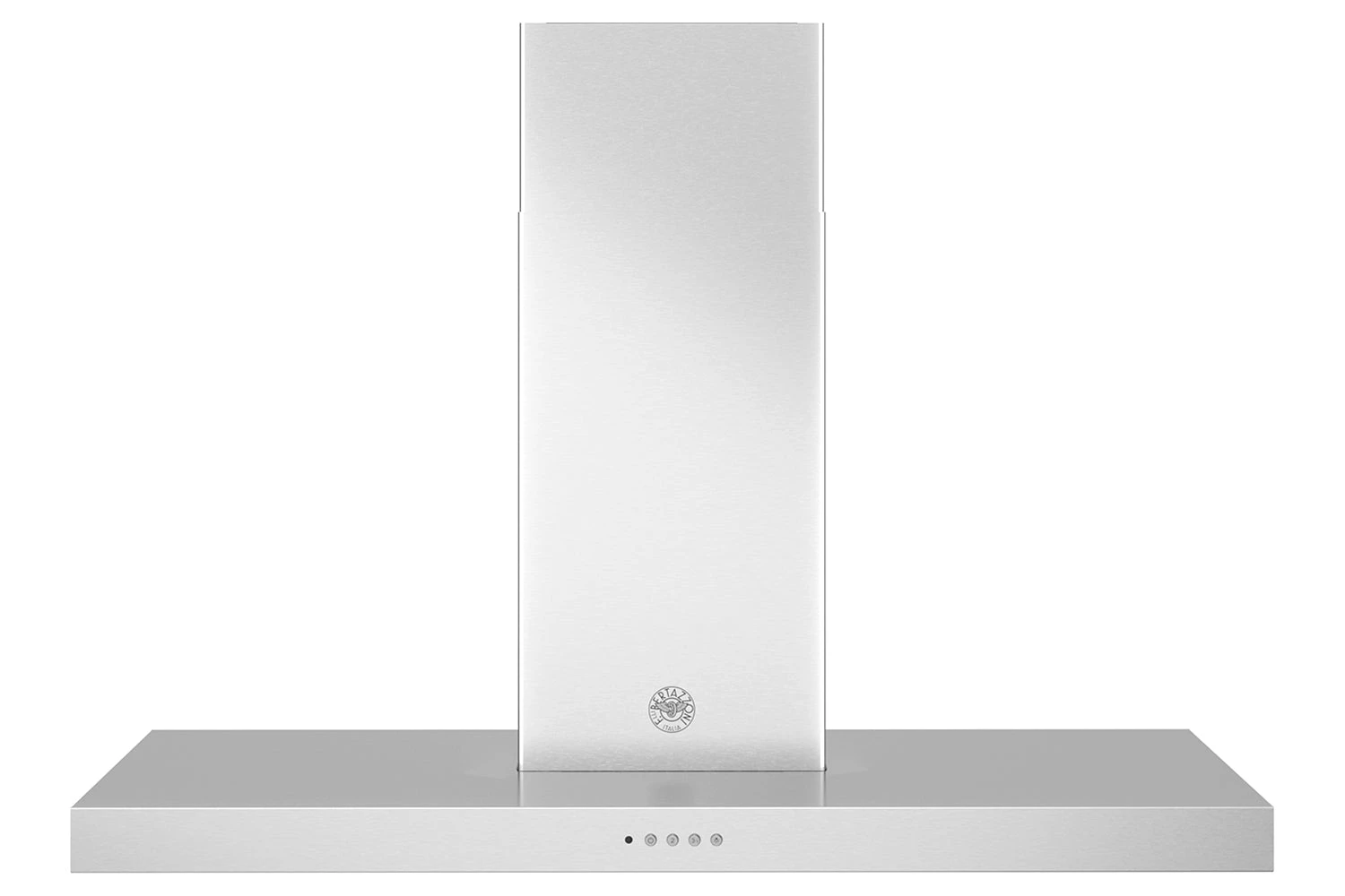 Bertazzoni Master Series 110cm Wall Mounted Cooker Hood | KT110P1XV 3 Bertazzoni Master Series 110cm Wall Mounted Cooker Hood | KT110P1XV