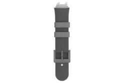 MyFirst Fone Watch Strap For R1/R1s/R1c | Black