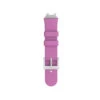 MyFirst Fone Watch Strap For R1/R1s/R1c | Magenta -Home Appliances KW1305AC MA
