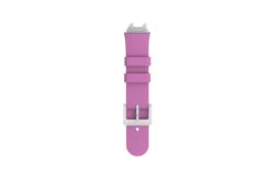 MyFirst Fone Watch Strap For R1/R1s/R1c | Magenta