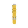 MyFirst Fone Watch Strap For R1/R1s/R1c | Yellow -Home Appliances KW1305AC YW 1