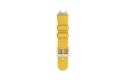 MyFirst Fone Watch Strap For R1/R1s/R1c | Yellow