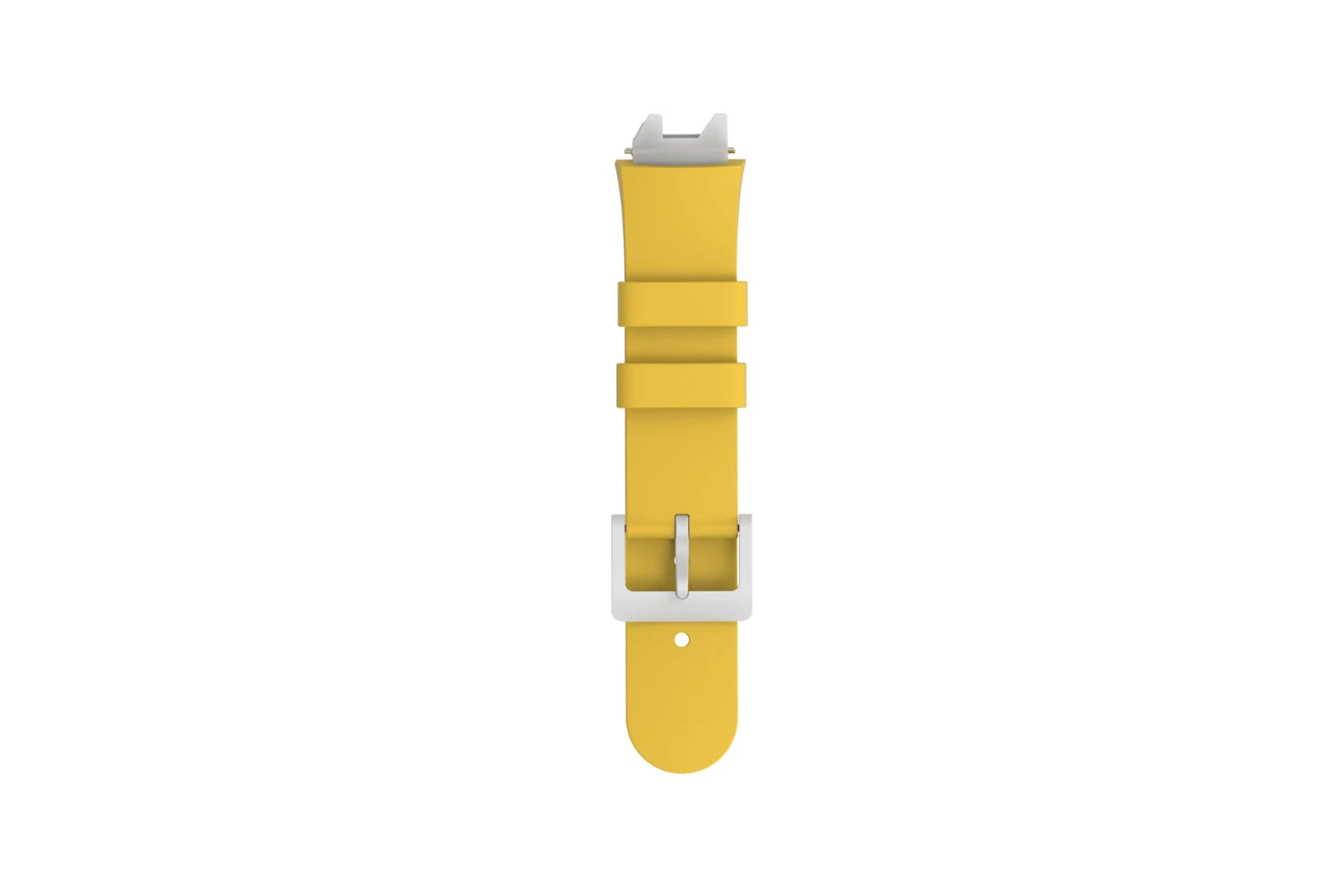MyFirst Fone Watch Strap For R1/R1s/R1c | Yellow 3 MyFirst Fone Watch Strap For R1/R1s/R1c | Yellow