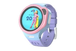 MyFirst Fone R1s Kids Smartwatch | Cotton Candy Mix -Home Appliances KW1305SA CC02 1 0134a659 2575 41d2 9def 8eb7e18ccbdc