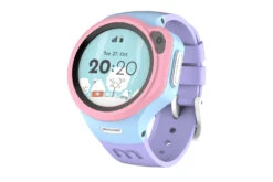 MyFirst Fone R1s Kids Smartwatch | Cotton Candy Mix -Home Appliances KW1305SA CC02 4 8fa3c58e ac13 438f a882 c187c718ea12