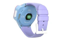 MyFirst Fone R1s Kids Smartwatch | Cotton Candy Mix -Home Appliances KW1305SA CC02 5