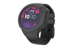 MyFirst Fone R1c Kids Smartwatch| Grey -Home Appliances KW1305SA GY01 1 192146fa a5e8 4eb8 a8a1 8df9b7bc8276