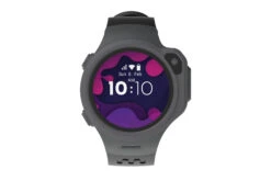 MyFirst Fone R1c Kids Smartwatch| Grey