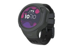 MyFirst Fone R1c Kids Smartwatch | Black -Home Appliances KW1305SA GY02 1 dce7ca41 8ee7 4570 9cb2 b7005fe87716