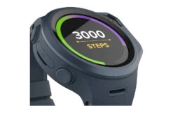 Myfirst Fone R1s 4G Kids Smart Watch With GPS Tracking | KW1305SA-NB01 | Space Blue 10 Myfirst Fone R1s 4G Kids Smart Watch With GPS Tracking | KW1305SA-NB01 | Space Blue -Home Appliances KW1305SA NB01 4