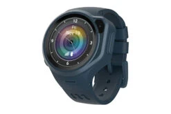 MyFirst Fone R1s Kids Smartwatch | Space Blue 12 MyFirst Fone R1s Kids Smartwatch | Space Blue -Home Appliances KW1305SA SB02 1 07682ba1 ff7c 4728 a78d fd47ecd40717