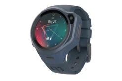 MyFirst Fone R1s Kids Smartwatch | Space Blue 9 MyFirst Fone R1s Kids Smartwatch | Space Blue -Home Appliances KW1305SA SB02 4 ea883979 135a 46ff 838d 43b26a1a6b6a