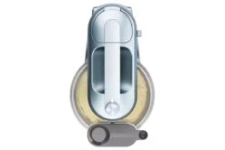 Kenwood Go 4L Stand Mixer | KZM35.000GY | Storm Blue 12 Kenwood Go 4L Stand Mixer | KZM35.000GY | Storm Blue -Home Appliances KZM35.000GY 5