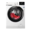 AEG 6000 Series ProSense 9kg Freestanding Washing Machine | LFR61944B