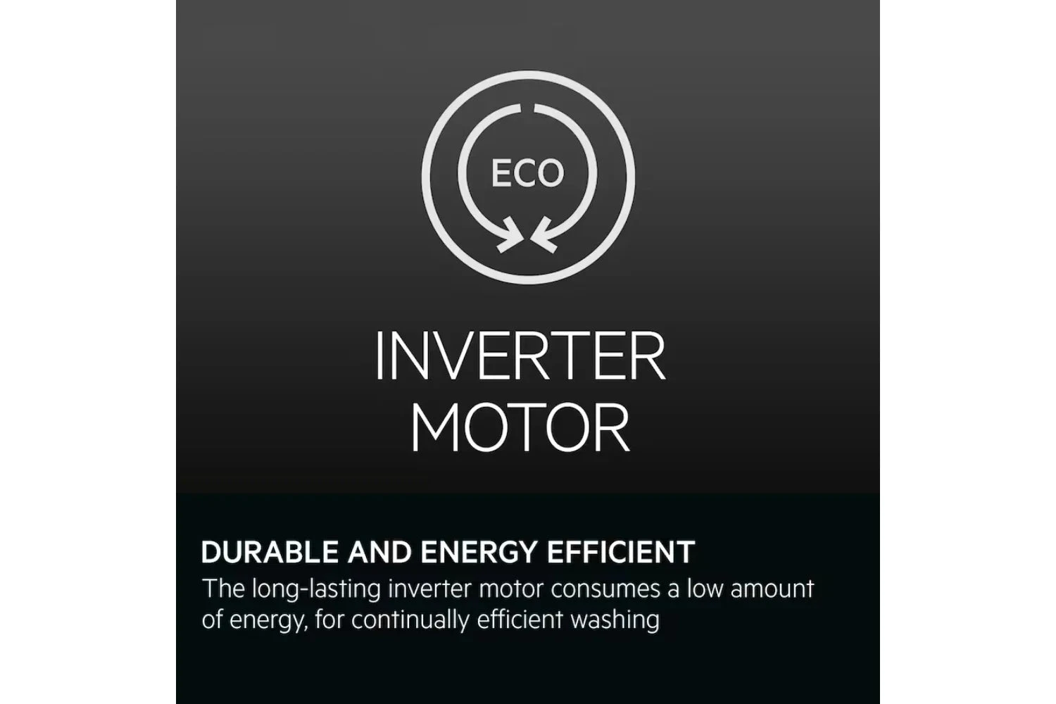 AEG 6000 Series ProSense 9kg Freestanding Washing Machine | LFR61944B 4 AEG 6000 Series ProSense 9kg Freestanding Washing Machine | LFR61944B - Image 2