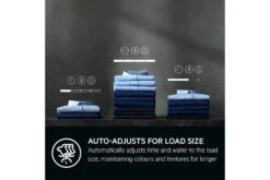 AEG 6000 Series ProSense 9kg Freestanding Washing Machine | LFR61944B 14 AEG 6000 Series ProSense 9kg Freestanding Washing Machine | LFR61944B -Home Appliances LFR61944B 7 84d29874 6ea6 45d6 aa93 17f50ab72f02