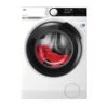 AEG 7000 Series Prostream 9kg Freestanding Washing Machine | LFR73964B