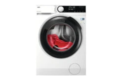 AEG 7000 Series Prostream 9kg Freestanding Washing Machine | LFR73964B