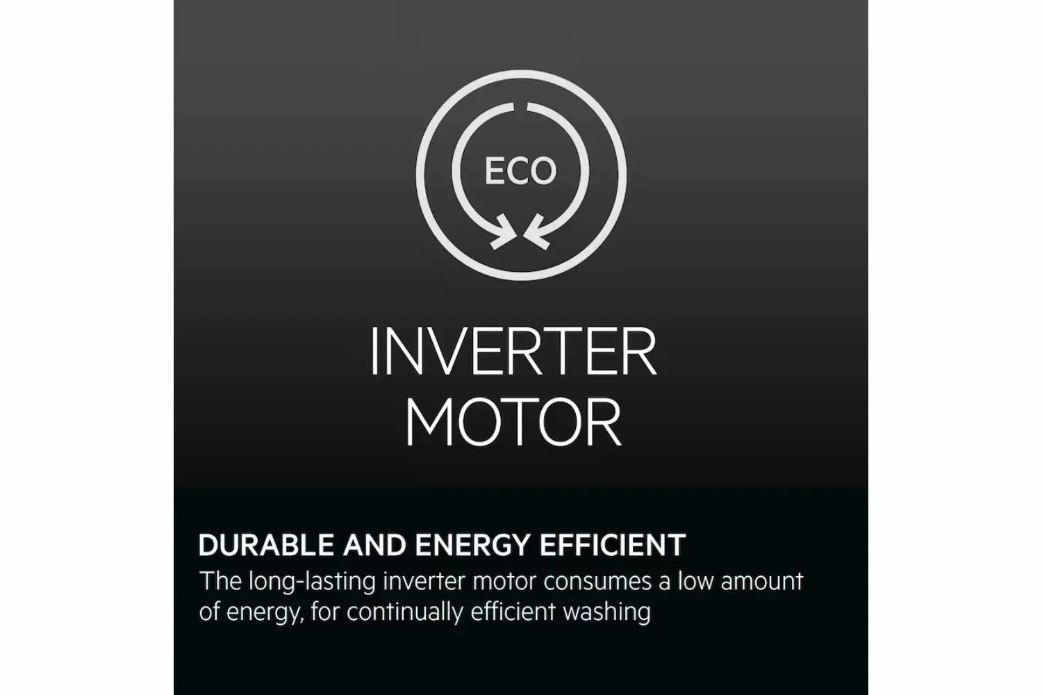 AEG 7000 Series Prostream 9kg Freestanding Washing Machine | LFR73964B 4 AEG 7000 Series Prostream 9kg Freestanding Washing Machine | LFR73964B - Image 2