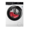 AEG 7000 Series 11kg Freestanding Washing Machine | LFR741144B 2 AEG 7000 Series 11kg Freestanding Washing Machine | LFR741144B -Home Appliances LFR741144B 1 c74496fb d2de 4ad9 a4b1 33e9c3cc67b1
