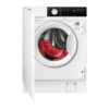 AEG 6000 Series ProSense 7kg Built-in Washing Machine | LFX6G7434BI 1 AEG 6000 Series ProSense 7kg Built-in Washing Machine | LFX6G7434BI -Home Appliances LFX6G7434BI 1 d96b8167 a940 4899 a886 6f11280e555d