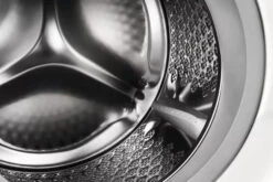 AEG 6000 Series ProSense 7kg Built-in Washing Machine | LFX6G7434BI 9 AEG 6000 Series ProSense 7kg Built-in Washing Machine | LFX6G7434BI -Home Appliances LFX6G7434BI 4 bb3acff7 8087 4f9e b227 d689fcf55b0d