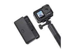 DJI Osmo Action 3 Adventure Combo