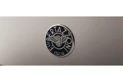 Bertazzoni 100cm Master Series Dual Fuel Range Cooker | MAS106L3ENEC | Black -Home Appliances MAS106L3ENEC 2