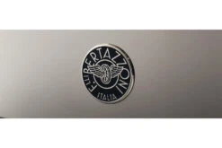 Bertazzoni 90cm Master Series Dual Fuel Range Cooker | MAS95C1EBIC | Bianco -Home Appliances MAS95C1EBIC 3