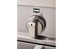 Bertazzoni 90cm Master Series Dual Fuel Range Cooker | MAS95C2EBIC | White 10 Bertazzoni 90cm Master Series Dual Fuel Range Cooker | MAS95C2EBIC | White -Home Appliances MAS95C2EBIC 2