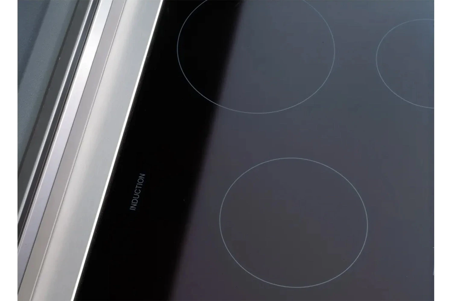 Bertazzoni 90cm Master Series Dual Fuel Range Cooker | MAS95C2EBIC | White 5 Bertazzoni 90cm Master Series Dual Fuel Range Cooker | MAS95C2EBIC | White - Image 3