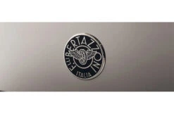 Bertazzoni Master Series 90cm Double Oven Electric Range Cooker | MAS95C2ENEC | Matte Black 7 Bertazzoni Master Series 90cm Double Oven Electric Range Cooker | MAS95C2ENEC | Matte Black -Home Appliances MAS95C2ENEC 2