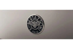 Bertazzoni 90cm Master Series Electric Range Cooker | MAS95I2EBIC | White -Home Appliances MAS95I2EBIC 3