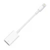 Apple Lightning To USB Camera Adapter -Home Appliances MD821ZM A