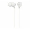 Sony MDR-EX15AP In-Ear Headphones | White 1 Sony MDR-EX15AP In-Ear Headphones | White -Home Appliances MDREX15APW.CE7 1