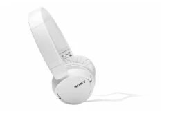Sony MDR-ZX110 Over-Ear Stereo Headphones | White 10 Sony MDR-ZX110 Over-Ear Stereo Headphones | White -Home Appliances MDRZX110W.AE 5 c2174fd8 b60b 4375 ba5c f6af8780d6c3