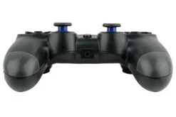 Muvit PS4 Wireless Controller | Black -Home Appliances MGPSC300 4 959a2c25 f7c7 457b a8b4 2b8f65ce35ec